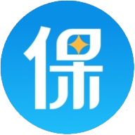 买保险网站b749.nbaoxian.cn